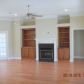 844 Carriage Ln, Waycross, GA 31503 ID:885101