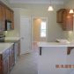 844 Carriage Ln, Waycross, GA 31503 ID:885102