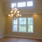 844 Carriage Ln, Waycross, GA 31503 ID:885103