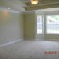 844 Carriage Ln, Waycross, GA 31503 ID:885104