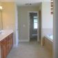 844 Carriage Ln, Waycross, GA 31503 ID:885105