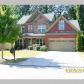 1972 Binnies Way, Buford, GA 30519 ID:1079357