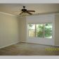 1972 Binnies Way, Buford, GA 30519 ID:1079358