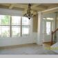 1972 Binnies Way, Buford, GA 30519 ID:1079360