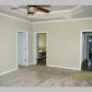 1972 Binnies Way, Buford, GA 30519 ID:1079361