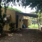 1910 ARTHUR ST, Hollywood, FL 33020 ID:815488