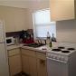 1910 ARTHUR ST, Hollywood, FL 33020 ID:815492