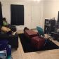 1910 ARTHUR ST, Hollywood, FL 33020 ID:815493