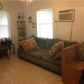 1910 ARTHUR ST, Hollywood, FL 33020 ID:815494