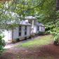 1383 Lilburn Stone Mountain Rd, Stone Mountain, GA 30087 ID:5103812