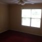 1383 Lilburn Stone Mountain Rd, Stone Mountain, GA 30087 ID:5103815