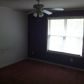 1383 Lilburn Stone Mountain Rd, Stone Mountain, GA 30087 ID:5103817