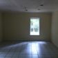 1383 Lilburn Stone Mountain Rd, Stone Mountain, GA 30087 ID:5103818