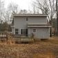 287 Towe Chapel Road, Adairsville, GA 30103 ID:6041765