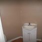 287 Towe Chapel Road, Adairsville, GA 30103 ID:6041770