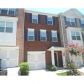 Unit 92 - 2028 Meadow Peak Road, Duluth, GA 30097 ID:6092906