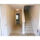 Unit 92 - 2028 Meadow Peak Road, Duluth, GA 30097 ID:6092907