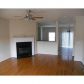 Unit 92 - 2028 Meadow Peak Road, Duluth, GA 30097 ID:6092908