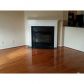 Unit 92 - 2028 Meadow Peak Road, Duluth, GA 30097 ID:6092909