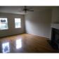 Unit 92 - 2028 Meadow Peak Road, Duluth, GA 30097 ID:6092910