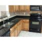 Unit 92 - 2028 Meadow Peak Road, Duluth, GA 30097 ID:6092911