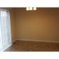 Unit 92 - 2028 Meadow Peak Road, Duluth, GA 30097 ID:6092912