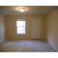 Unit 92 - 2028 Meadow Peak Road, Duluth, GA 30097 ID:6092913