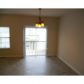 Unit 92 - 2028 Meadow Peak Road, Duluth, GA 30097 ID:6092914