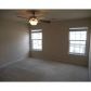 Unit 92 - 2028 Meadow Peak Road, Duluth, GA 30097 ID:6092915