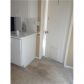 9810 SW 12 TE, Miami, FL 33174 ID:695167