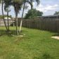 9810 SW 12 TE, Miami, FL 33174 ID:695172