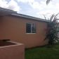 9810 SW 12 TE, Miami, FL 33174 ID:695173