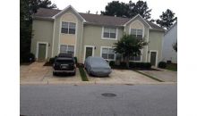 Unit 0 - 3100 Fields Drive Lithonia, GA 30038