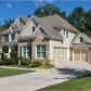 4731 Moon Chase Drive, Buford, GA 30519 ID:2642195