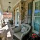 4731 Moon Chase Drive, Buford, GA 30519 ID:2642196