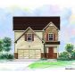 183 Abby Grace Way, Lawrenceville, GA 30044 ID:2694023