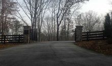 1 Harmony Oaks Trail Canton, GA 30114