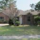 22314 Hollybranch Dr, Tomball, TX 77375 ID:1024123