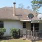 22314 Hollybranch Dr, Tomball, TX 77375 ID:1024124