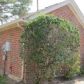 22314 Hollybranch Dr, Tomball, TX 77375 ID:1024125