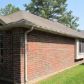 22314 Hollybranch Dr, Tomball, TX 77375 ID:1024126