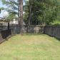 22314 Hollybranch Dr, Tomball, TX 77375 ID:1024127