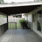 22314 Hollybranch Dr, Tomball, TX 77375 ID:1024128