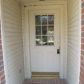 22314 Hollybranch Dr, Tomball, TX 77375 ID:1024129