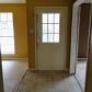 22314 Hollybranch Dr, Tomball, TX 77375 ID:1024130