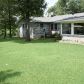 1510 Katherine Drive Dr, Mountain Home, AR 72653 ID:1164408