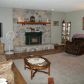 1510 Katherine Drive Dr, Mountain Home, AR 72653 ID:1164409