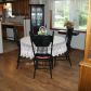 1510 Katherine Drive Dr, Mountain Home, AR 72653 ID:1164410