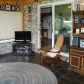 1510 Katherine Drive Dr, Mountain Home, AR 72653 ID:1164411