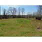 1219 Hwy 198, Baldwin, GA 30511 ID:4518531